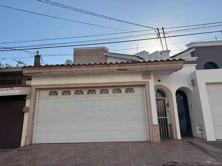 casa en venta ciudad de merida las quintas culiacan sinaloa pxWXcH3