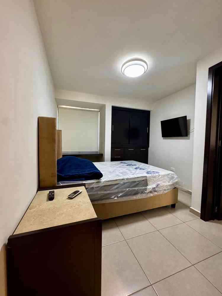 departamento en renta ave josefa ortiz de dominguez chapultepec culiacan sinaloa pUruzFT