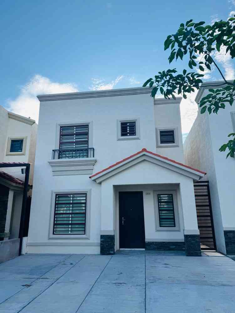 casa en renta privada navarra stanza castilla culiacan sinaloa piCVaKO