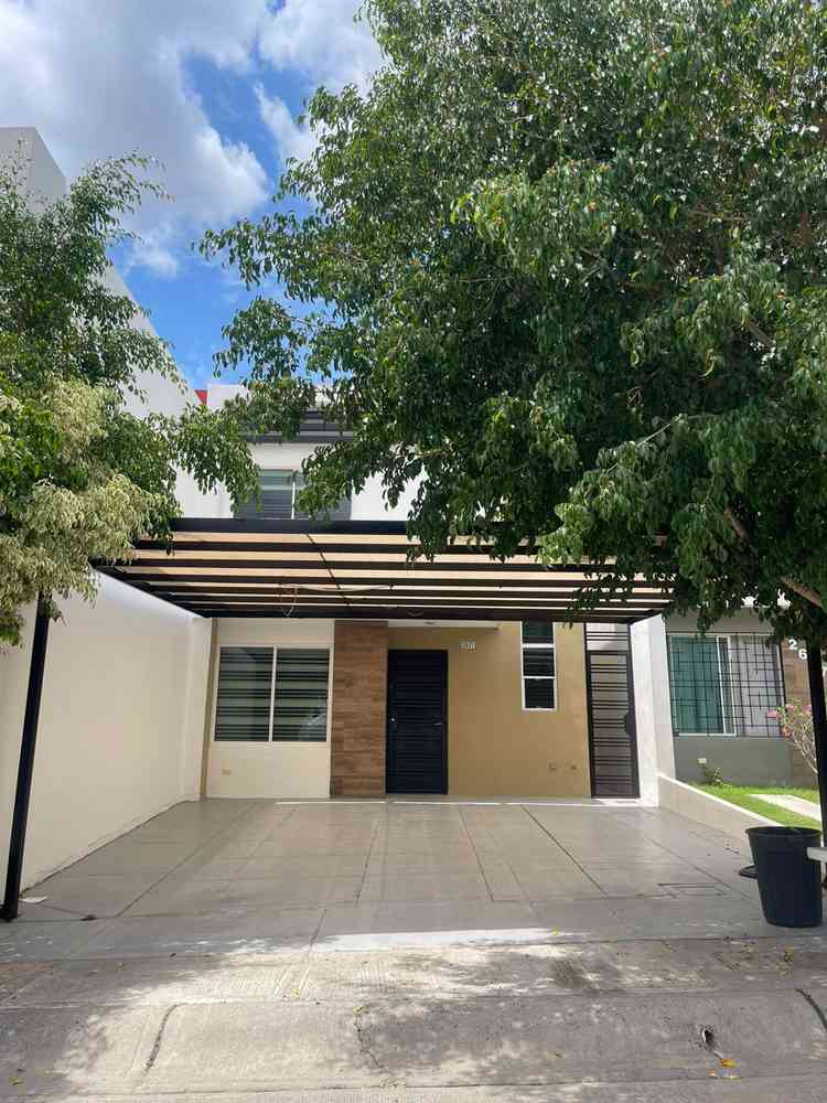 casa en renta yuca amorada culiacan sinaloa pTqVgwz