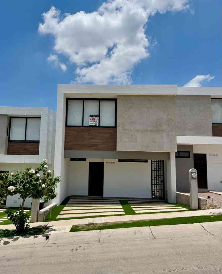 casa en venta_en renta privada nogal fraccionamiento perisur 2 culiacan sinaloa pQl3c7h