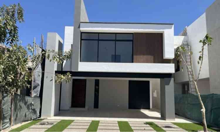 casa en venta san alberto la primavera culiacan sinaloa pHuylHQ