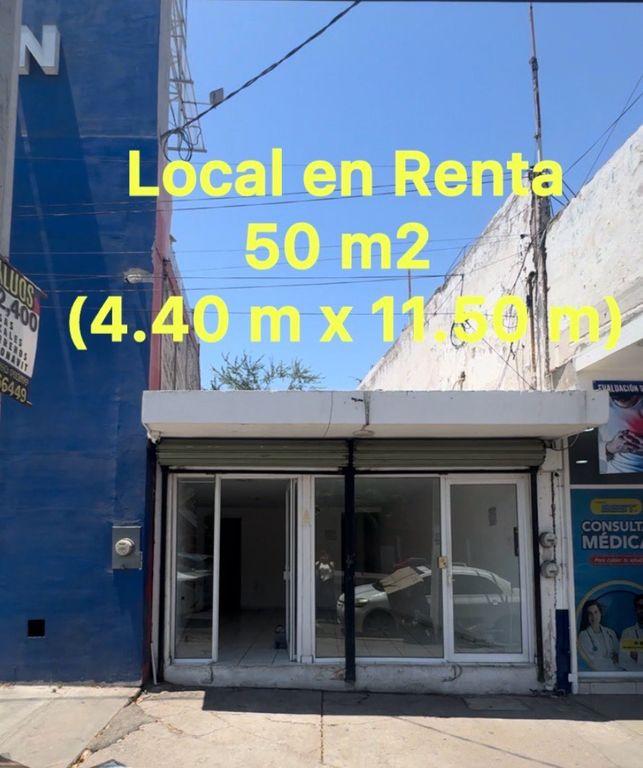 Foto de la galeria de imagenes
