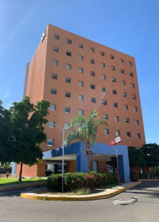Foto de la galeria de imagenes