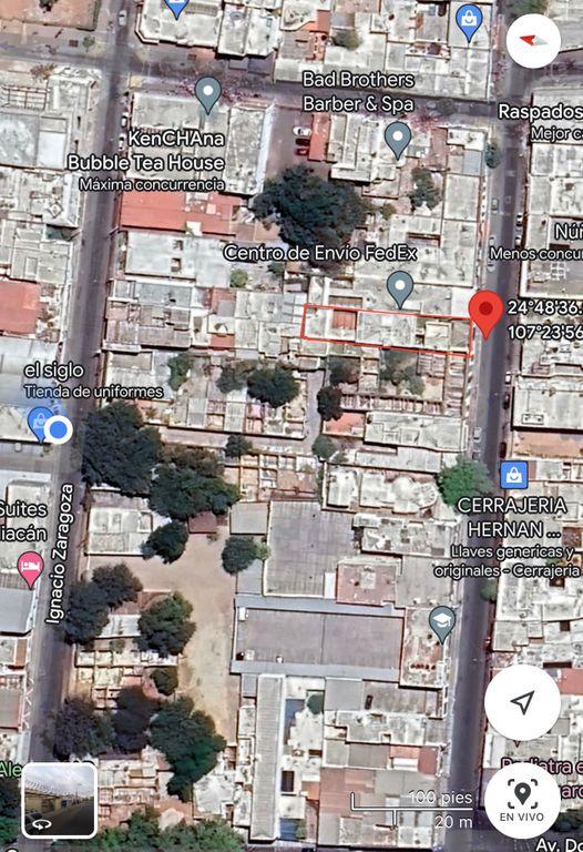 Foto de la galeria de imagenes