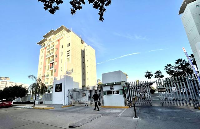 Foto de la galeria de imagenes