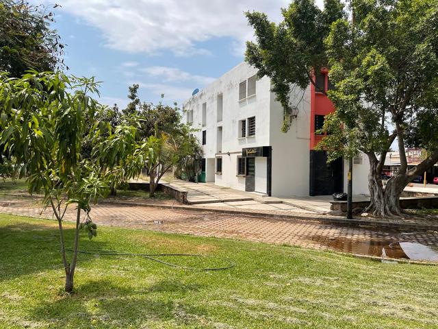 Foto de la galeria de imagenes