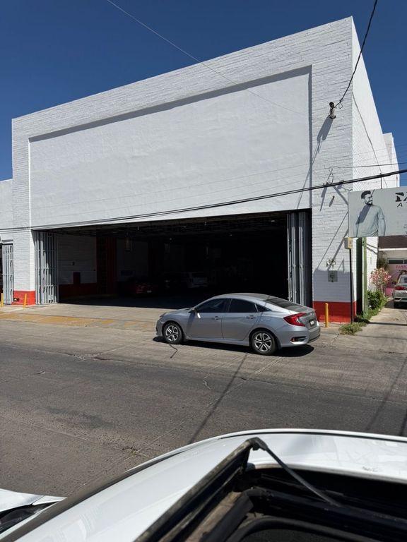 Foto de la galeria de imagenes