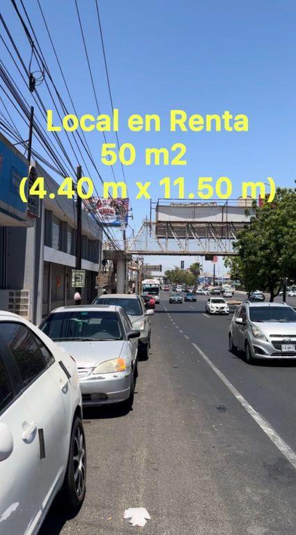 Foto de la galeria de imagenes