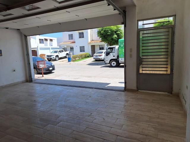 Foto de la galeria de imagenes