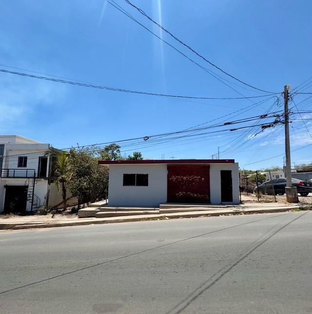 Foto de la galeria de imagenes