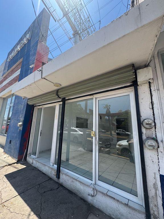 Foto de la galeria de imagenes
