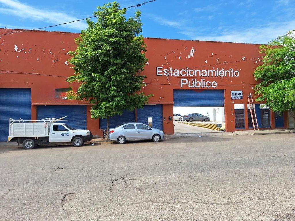 Foto de la galeria de imagenes