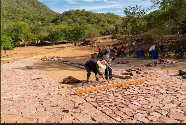 Foto de la galeria de imagenes
