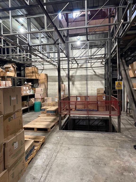 Foto de la galeria de imagenes