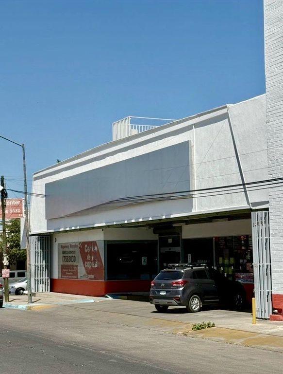 Foto de la galeria de imagenes