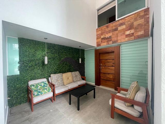 Foto de la galeria de imagenes