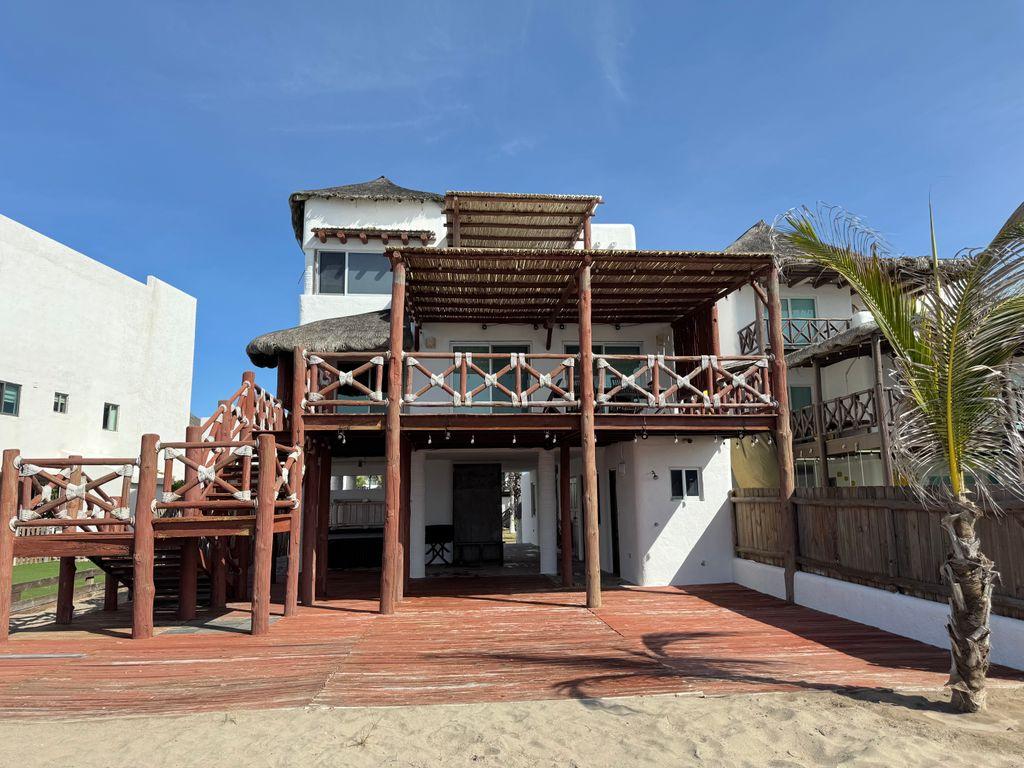 Foto de la galeria de imagenes