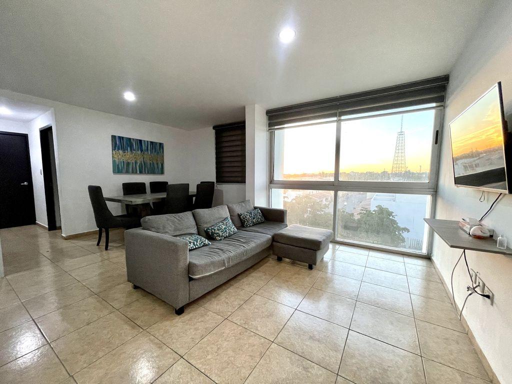 Foto de la galeria de imagenes