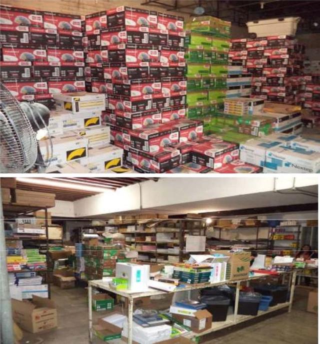 Foto de la galeria de imagenes
