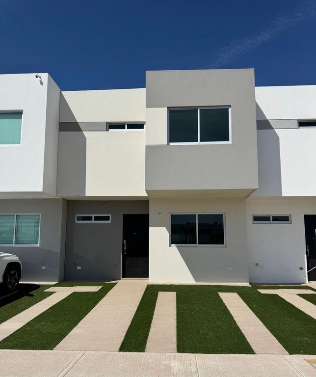 Foto de la galeria de imagenes