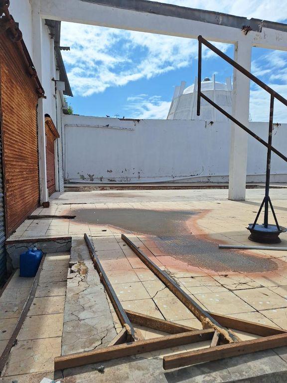 Foto de la galeria de imagenes