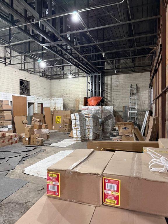 Foto de la galeria de imagenes