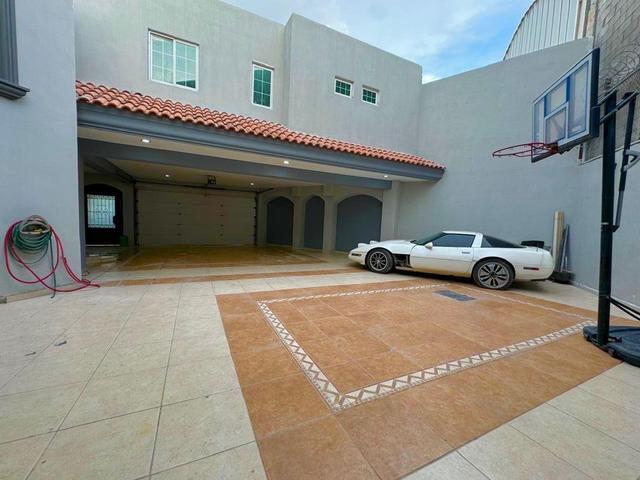 Foto de la galeria de imagenes
