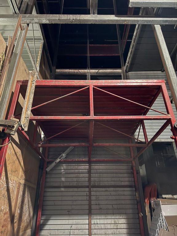 Foto de la galeria de imagenes