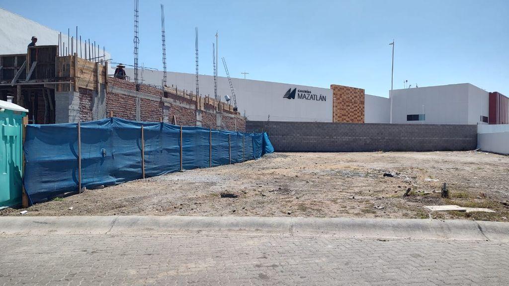 Foto de la galeria de imagenes