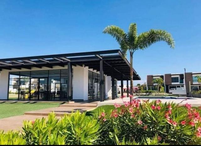 Foto de la galeria de imagenes