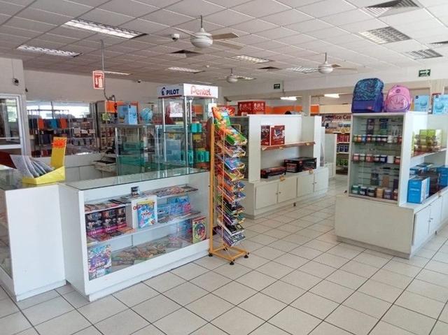 Foto de la galeria de imagenes
