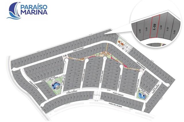 Foto de la galeria de imagenes