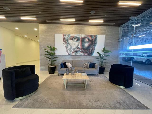 Foto de la galeria de imagenes