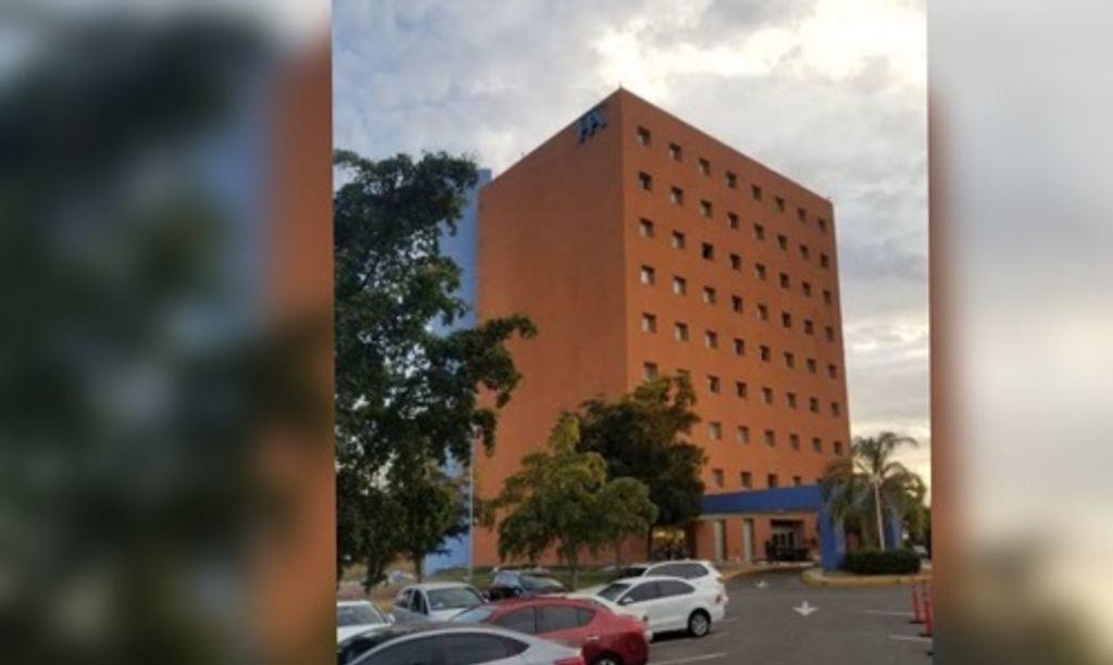 Foto de la galeria de imagenes