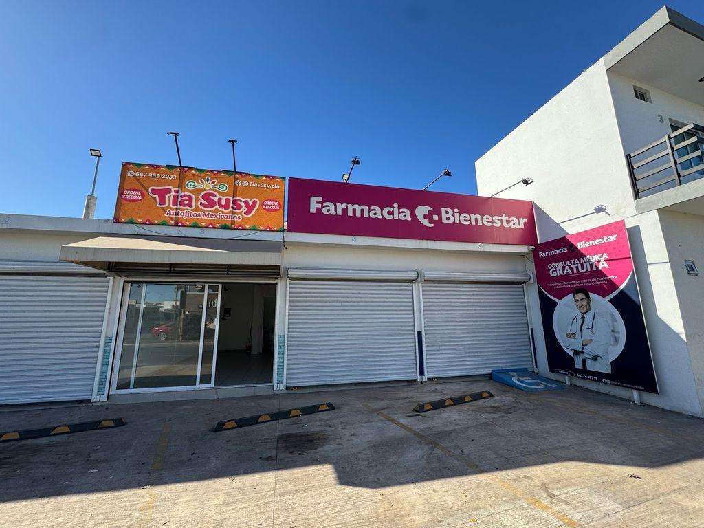 Foto de la galeria de imagenes