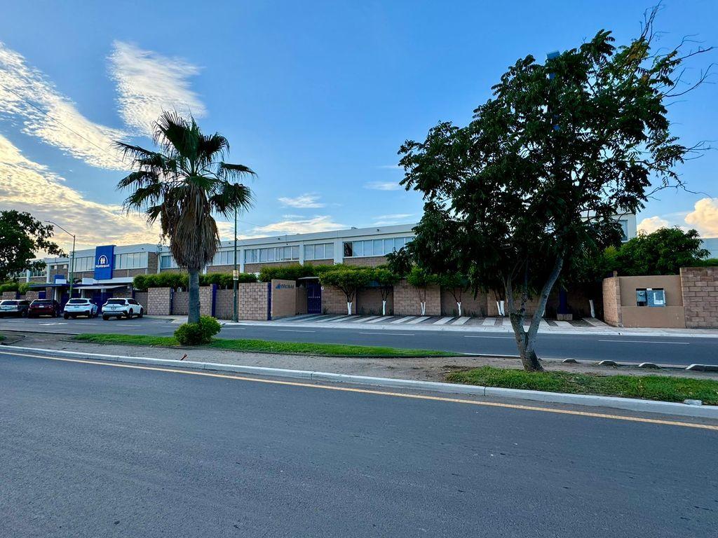 Foto de la galeria de imagenes