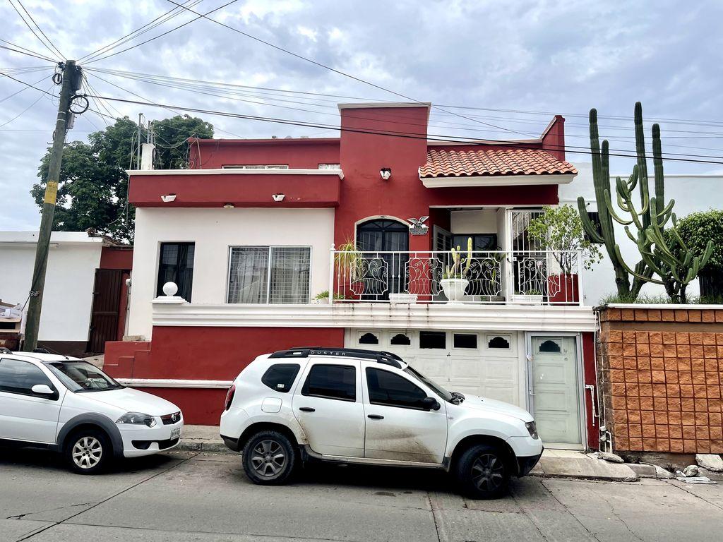 Foto de la galeria de imagenes