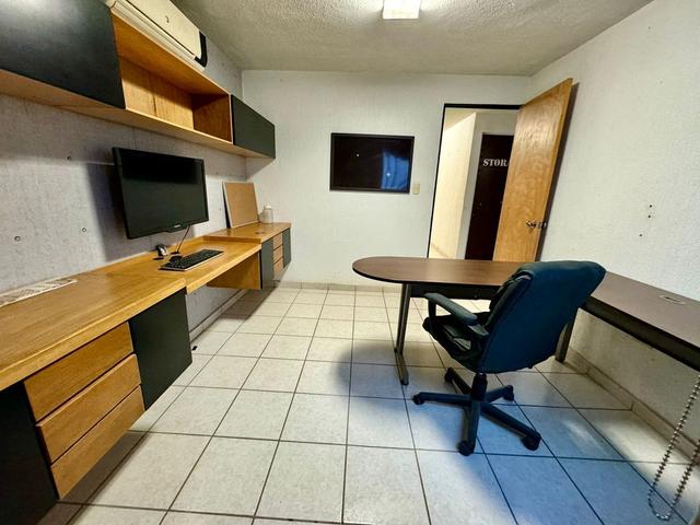 Foto de la galeria de imagenes
