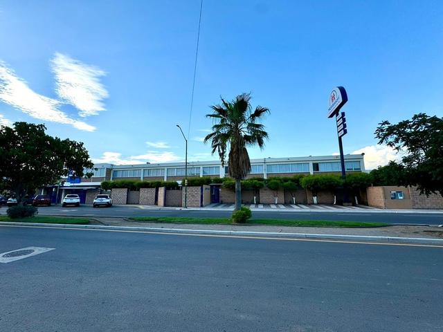 Foto de la galeria de imagenes